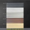 Gạch Thẻ Trang Trí 15x50 Việt Nhật VQ