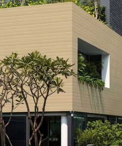 Gạch Thẻ Trang Trí 15x50 Việt Nhật VQ
