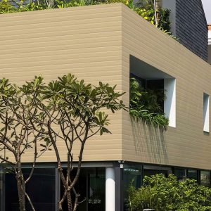 Gạch Thẻ Trang Trí 15x50 Việt Nhật VQ