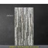Gạch Thẻ Trang Trí 30x60 Dacera DNT3613