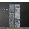 Gạch Thẻ Trang Trí 30x60 Dacera RLT3606