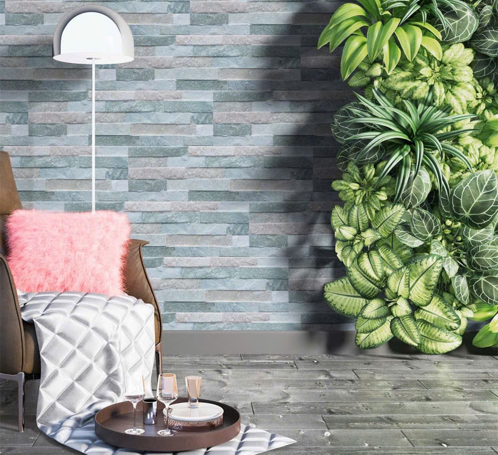 Gạch Thẻ Trang Trí Việt Nhật ATC