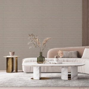 Gạch Thẻ Trang Trí Việt Nhật SQB