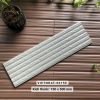 Gạch Trang Trí 150x500mm Việt Nhật mã 0015E