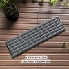 Gạch Trang Trí 150x500mm Việt Nhật mã 0416E