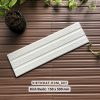 Gạch Trang Trí 150x500mm Việt Nhật mã HCM 007