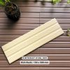 Gạch Trang Trí 150x500mm Việt Nhật mã HCM 009