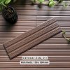 Gạch Trang Trí 150x500mm Việt Nhật mã HCM 011