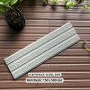 Gạch Trang Trí 150x500mm Việt Nhật mã HCM005