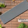 Gạch Trang Trí 150x500mm Việt Nhật mã VF 1575