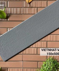 Gạch Trang Trí 150x500mm Việt Nhật mã VF 1575