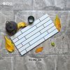 Gạch Trang Trí 20x40 Việt Nhật mã ITO-IRA 204