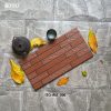 Gạch Trang Trí 20x40 Việt Nhật mã ITO-IRA 206