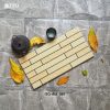 Gạch Trang Trí 20x40 Việt Nhật mã ITO-IRA 207