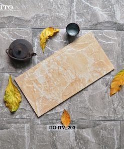 Gạch Trang Trí 20x40 Việt Nhật mã ITO-ITV 203