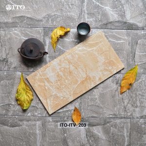 Gạch Trang Trí 20x40 Việt Nhật mã ITO-ITV 203
