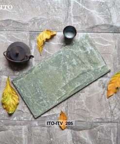Gạch Trang Trí 20x40 Việt Nhật mã ITO-ITV 205