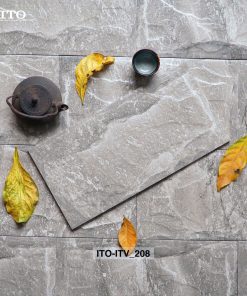 Gạch Trang Trí 20x40 Việt Nhật mã ITO-ITV 208