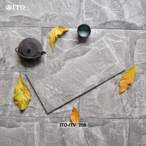 Gạch Trang Trí 20x40 Việt Nhật mã ITO-ITV 208