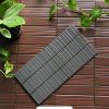 Gạch Trang Trí 20x40 Việt Nhật mã IV 2905