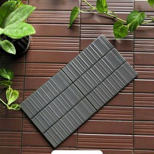 Gạch Trang Trí 20x40 Việt Nhật mã IV 2905