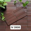 Gạch Trang Trí 20x40 Việt Nhật mã IV 3906