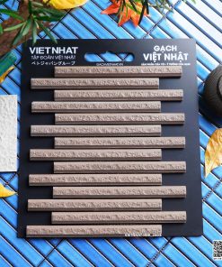 Gạch Trang Trí 24.5x 32,2x10mm Việt Nhật mã HBK 2503