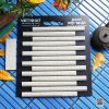 Gạch Trang Trí 24.5x 32,2x10mm Việt Nhật mã HBK 2504