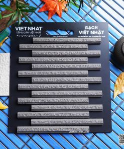 Gạch Trang Trí 24.5x 32,2x10mm Việt Nhật mã HBK 2509
