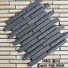 Gạch Trang Trí 24,5 x 28 x 12mm Việt Nhật mã HBQ 2510