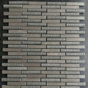 Gạch Trang Trí 24,5 x 28 x 12mm Việt Nhật mã HBQ 2510