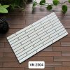 Gạch Trang Trí 25x50 Việt Nhật mã VN 2504