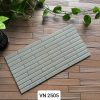 Gạch Trang Trí 25x50 Việt Nhật mã VN 2505