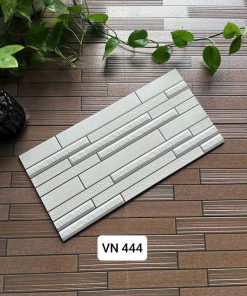 Gạch Trang Trí 25x50 Việt Nhật mã VN 444