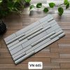 Gạch Trang Trí 25x50 Việt Nhật mã VN 445