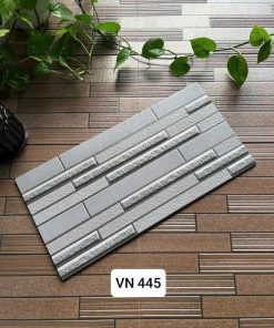 Gạch Trang Trí 25x50 Việt Nhật mã VN 445