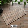 Gạch Trang Trí 25x50 Việt Nhật mã VN 8806