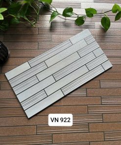 Gạch Trang Trí 25x50 Việt Nhật mã VN 922