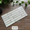 Gạch Trang Trí 25x50 Việt Nhật mã VN 944