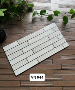 Gạch Trang Trí 25x50 Việt Nhật mã VN 944