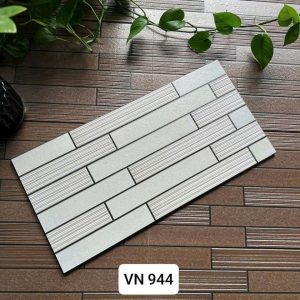 Gạch Trang Trí 25x50 Việt Nhật mã VN 944