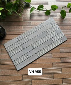 Gạch Trang Trí 25x50 Việt Nhật mã VN 955