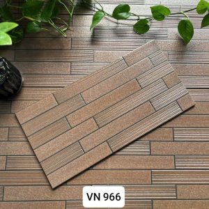 Gạch Trang Trí 25x50 Việt Nhật mã VN 966