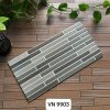 Gạch Trang Trí 25x50 Việt Nhật mã VN 9903
