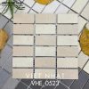 Gạch Trang Trí 29.5x29.5x8mm Việt Nhật mã VHE 0523