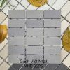 Gạch Trang Trí 29.5x29.5x8mm Việt Nhật mã VHE 0525