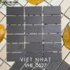 Gạch Trang Trí 29.5x29.5x8mm Việt Nhật mã VHE 0527