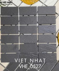 Gạch Trang Trí 29.5x29.5x8mm Việt Nhật mã VHE 0527