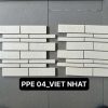 Gạch Trang Trí 29,5 x 28 x 8mm Việt Nhật mã PPE 04