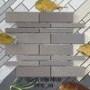 Gạch Trang Trí 29,5 x 28 x 8mm Việt Nhật mã PPE 06